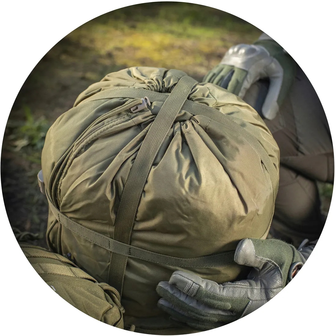 worek-m-tac-compression-sack-medium-1146-l