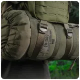 worek-m-tac-compression-sack-medium-1146-l-pojemnosc-11-46-l