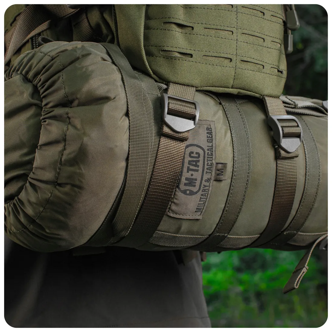 worek-m-tac-compression-sack-medium-1146-l