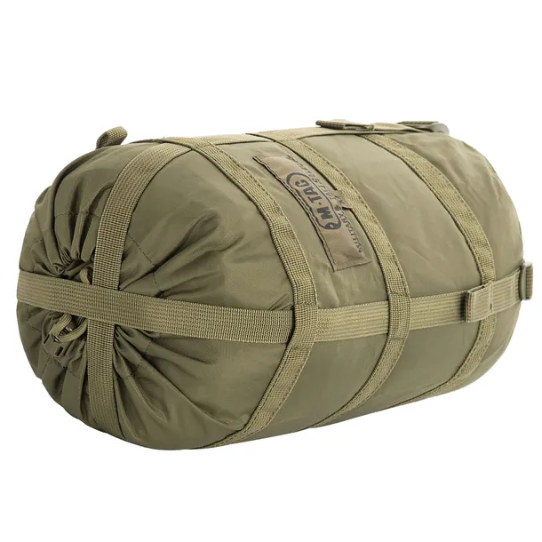 worek-m-tac-compression-sack-medium-1146-l-wysokosc-40-cm