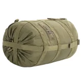 worek-m-tac-compression-sack-medium-1146-l-wysokosc-40-cm