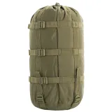 worek-m-tac-compression-sack-medium-1146-l-waga-190-g