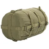 worek-m-tac-compression-sack-medium-1146-l-waga-z-opakowaniem-0-2-kg