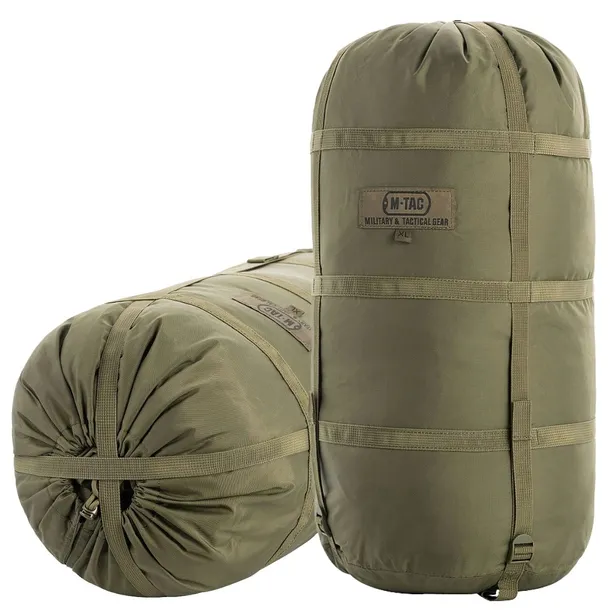 worek-m-tac-compression-sack-medium-1146-l-szerokosc-produktu-19-cm