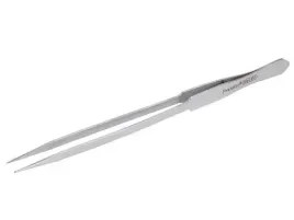 peseta-200mm-1pk-115t-proskit-x1szt