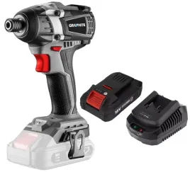 graphite-zakretarka-udarowa-akumulator-4ah-bezszczotkowa-58g024-zestaw-aku
