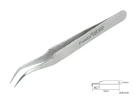 peseta-120mm-1pk-104t-proskit-x1szt