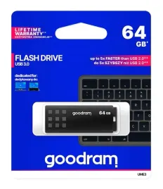 pendrive-64gb-goodram-usb3-0-ume3-x1szt