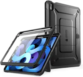 etui-do-ipad-mini-7-2024-6-2021-supcase-beetle-pro-case-sp
