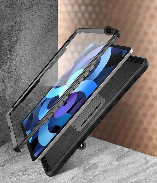 etui-pancerne-supcase-do-ipad-mini-7-2024-6-2021-obudowa-sp-rodzaj-zamiennik