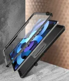 etui-pancerne-supcase-do-ipad-mini-7-2024-6-2021-obudowa-sp-rodzaj-zamiennik