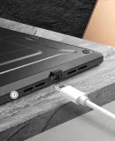 etui-pancerne-supcase-do-ipad-mini-7-2024-6-2021-obudowa-sp-typ-etui