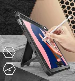 etui-pancerne-supcase-do-ipad-mini-7-2024-6-2021-obudowa-sp-kod-producenta-843439115071