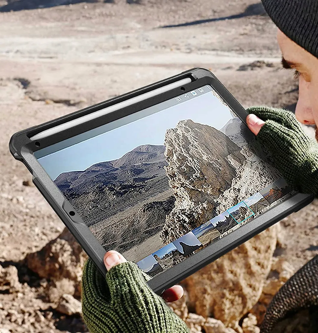 etui-do-ipad-mini-7-2024-6-2021-supcase-beetle-pro-case-sp