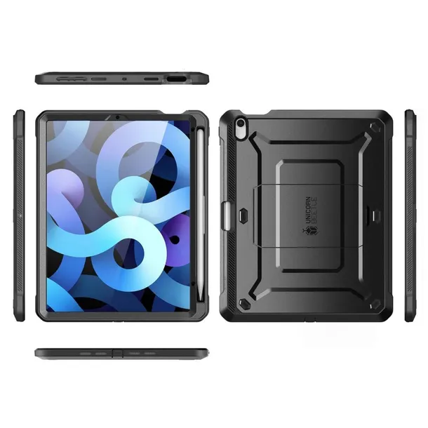 etui-pancerne-supcase-do-ipad-mini-7-2024-6-2021-obudowa-sp-producent-supcase