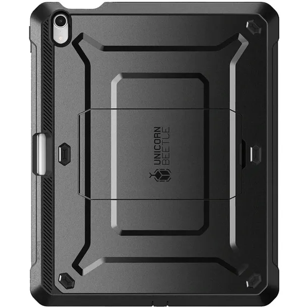 etui-pancerne-supcase-do-ipad-mini-7-2024-6-2021-obudowa-sp-dedykowana-marka-apple