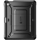etui-pancerne-supcase-do-ipad-mini-7-2024-6-2021-obudowa-sp-dedykowana-marka-apple