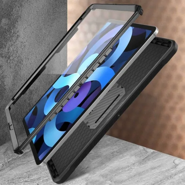etui-pancerne-supcase-do-ipad-mini-7-2024-6-2021-obudowa-sp-waga-z-opakowaniem-0-2-kg-kod-producenta-843439115071