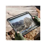etui-pancerne-supcase-do-ipad-mini-7-2024-6-2021-obudowa-sp-waga-z-opakowaniem-0-2-kg-pasuje-do-modelu-ipad-mini-6-2021-6-gen