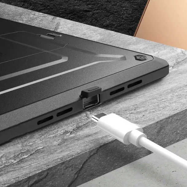 etui-pancerne-supcase-do-ipad-mini-7-2024-6-2021-obudowa-sp-waga-z-opakowaniem-0-2-kg-kolor-czarny