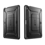 etui-pancerne-supcase-do-ipad-mini-7-2024-6-2021-obudowa-sp-waga-z-opakowaniem-0-2-kg-producent-supcase