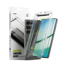 szklo-hartowane-ringke-do-samsung-galaxy-s25-ultra-2-szt