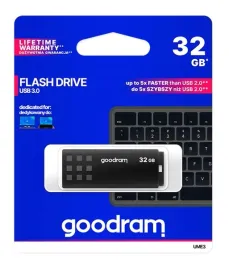 pendrive-32gb-goodram-usb3-0-ume3-x1szt