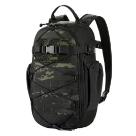 m-tac-plecak-sportowy-plecak-sturm-czarny