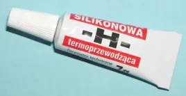 pasta-silikonowa-typu-h-7g-ag-termopasty-x1szt