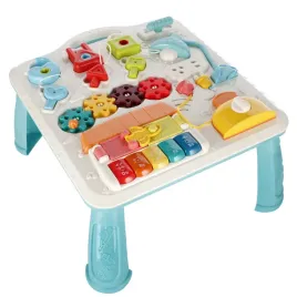 interaktywny-muzyczny-stoliczek-edukacyjny-12m-bam-bam