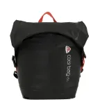 torba-termiczna-cool-bag-15-l-robens