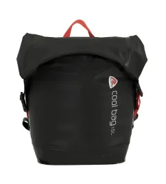 torba-termiczna-cool-bag-15-l-robens