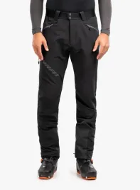 spodnie-skiturowe-dynafit-tlt-touring-dst-pants-black-out-s