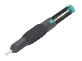odsysacz-do-cyny-dp-366d-proskit-x1szt