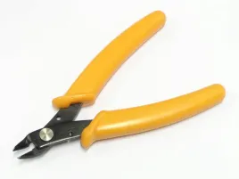 szczypce-obcinaczki-boczne-125mm-hy103a-koion-x1szt