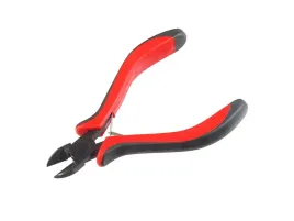 szczypce-obcinaczki-boczne-115mm-hy21x-koion-x1szt