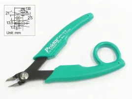 szczypce-obcinaczki-boczne-130mm-8pk-101d-proskit-x1szt