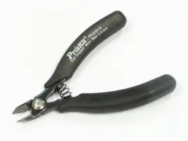 szczypce-obcinaczki-boczne-125mm-1pk-5101e-proskit-x1szt