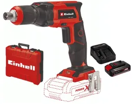 einhell-wkretarka-do-plyt-gk-te-dy-18-li-4259980-zestaw-akumulator-25ah