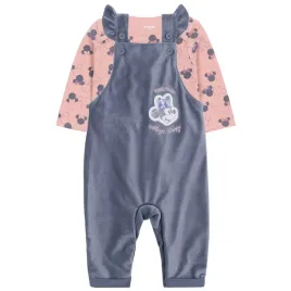 niemowlecy-zestaw-myszka-minnie-disney-56-cm