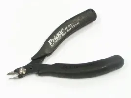 szczypce-obcinaczki-boczne-120mm-1pk-211-proskit-x1szt