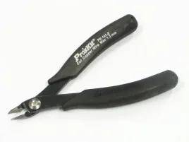 szczypce-obcinaczki-boczne-125mm-1pk-101e-proskit-x1szt