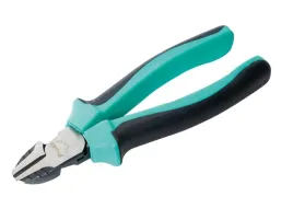 szczypce-obcinaczki-boczne-165mm-1pk-067ds-proskit-x1szt