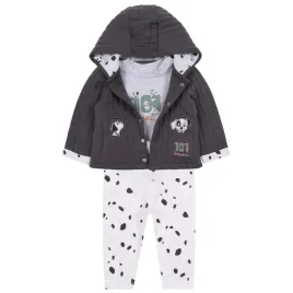 komplet-niemowlecy-101-dalmatynczykow-disney-68-cm
