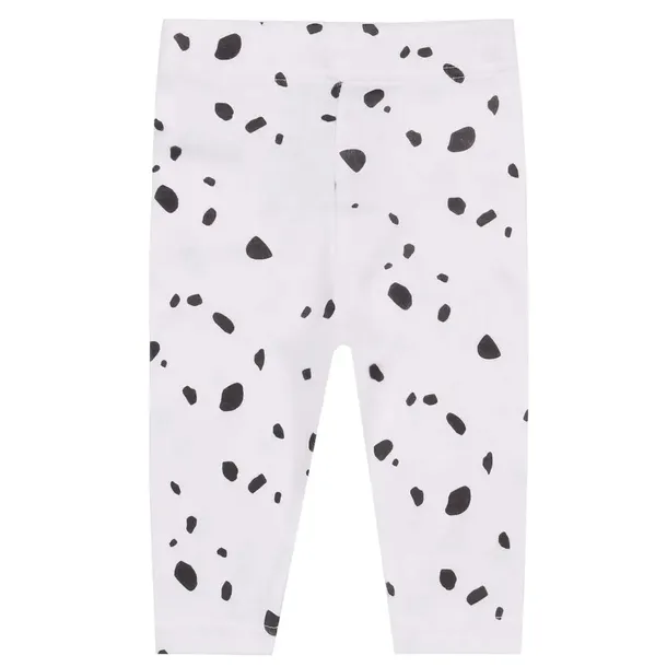 komplet-niemowlecy-101-dalmatynczykow-disney-68-cm-wiek-dziecka-3-m