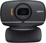 kamera-internetowa-logitech-b525-hd-2-mp