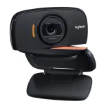 kamera-internetowa-logitech-b525-hd-2-mp-marka-logitech