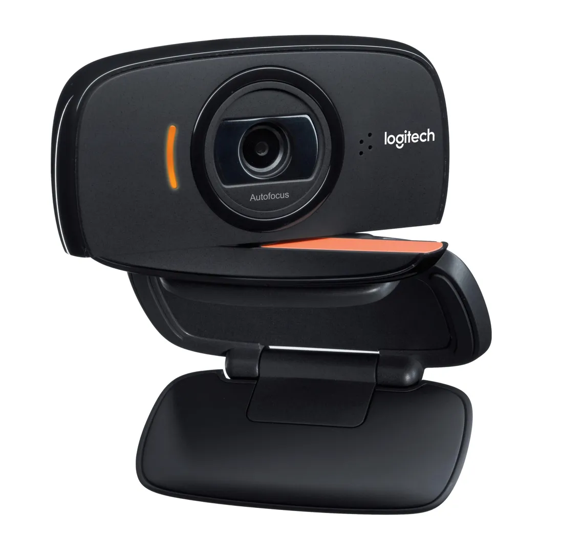 kamera-internetowa-logitech-b525-hd-2-mp