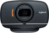 kamera-internetowa-logitech-b525-hd-2-mp-kod-producenta-960-000842