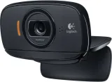 kamera-internetowa-logitech-b525-hd-2-mp-model-b525-hd